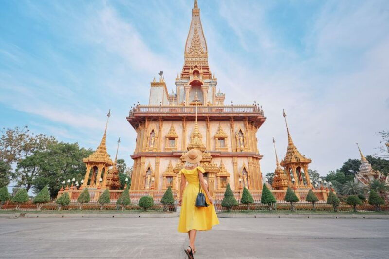 phuket-do-it-your-way