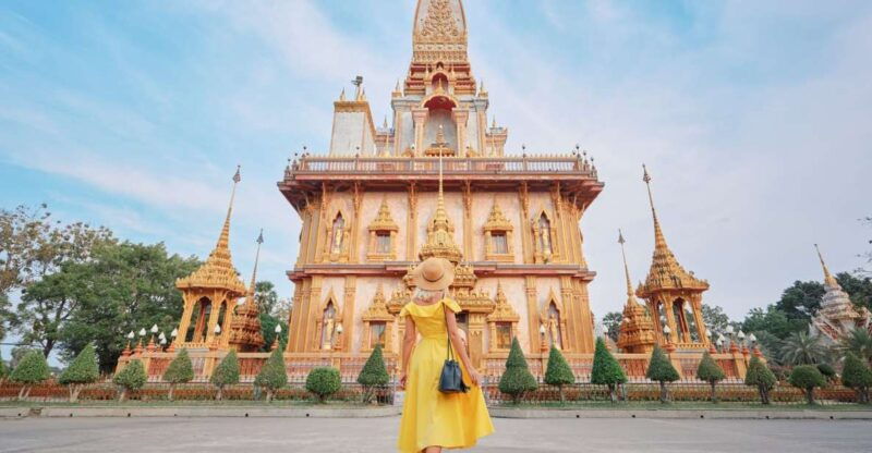 phuket-do-it-your-way