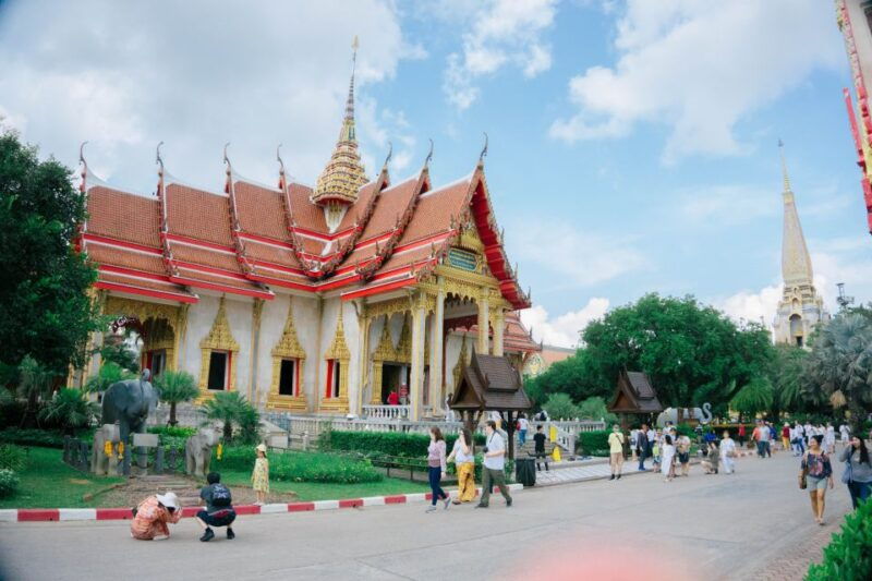 phuket-do-it-your-way