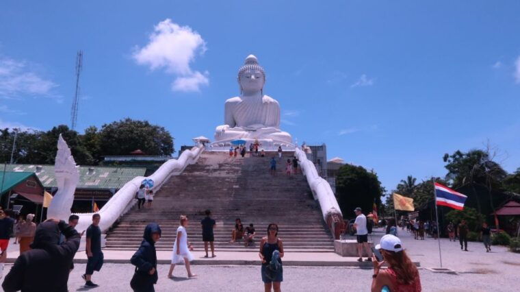 phuket-do-it-your-way