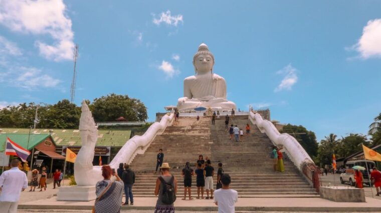 phuket-do-it-your-way