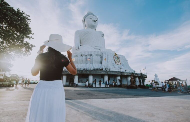phuket-do-it-your-way