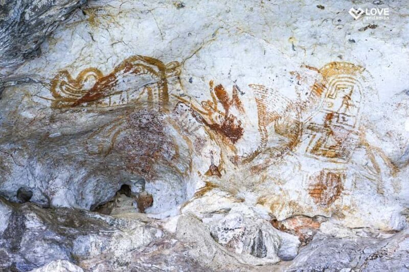 Phuket: Early-Bird James Bond, Hong, Naka Noi Boat Tour - Key Points