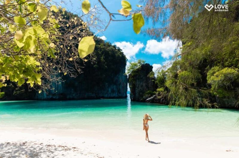 Phuket: Early-Bird James Bond, Hong, Naka Noi Boat Tour - Exploring Phuket’s Best Islands and Attractions