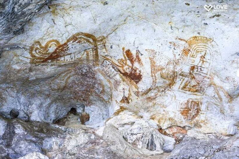 Phuket: Early-Bird James Bond, Hong, Naka Noi Boat Tour - Final Thoughts