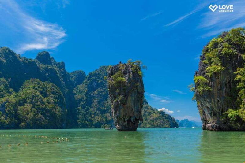 phuket-early-bird-james-bond-hong-naka-noi-boat-tour