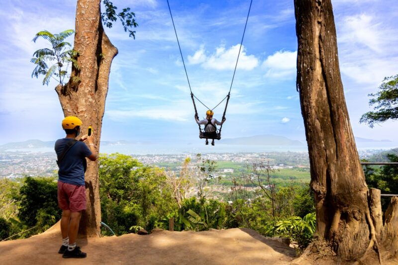 phuket-eco-rider-atv-journey-and-big-buddha-view