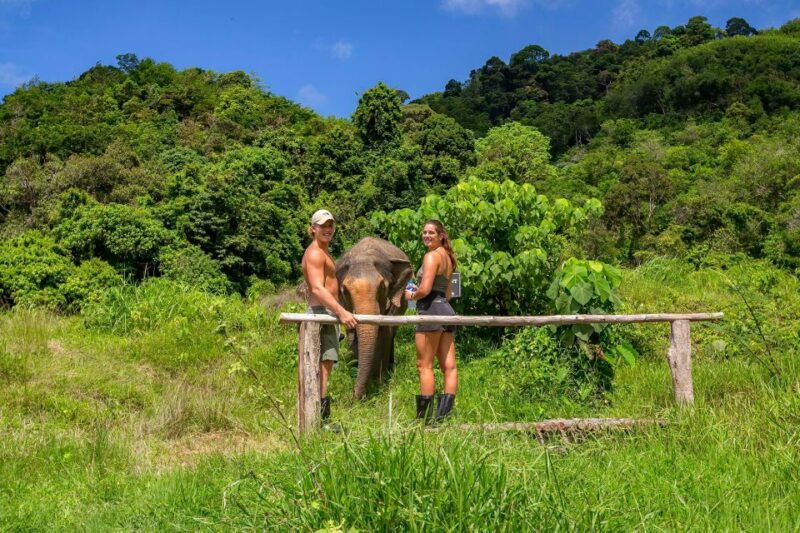 phuket-elephant-sanctuary-guided-tour-with-hotel-transfers