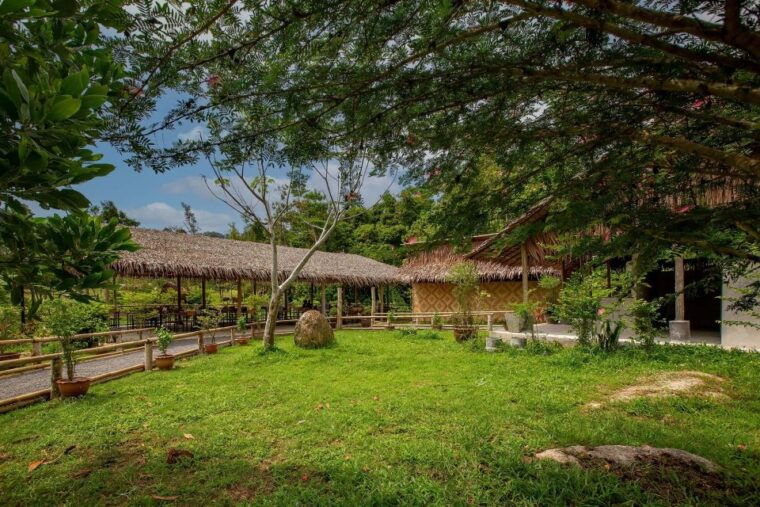 phuket-elephant-sanctuary-guided-tour-with-hotel-transfers