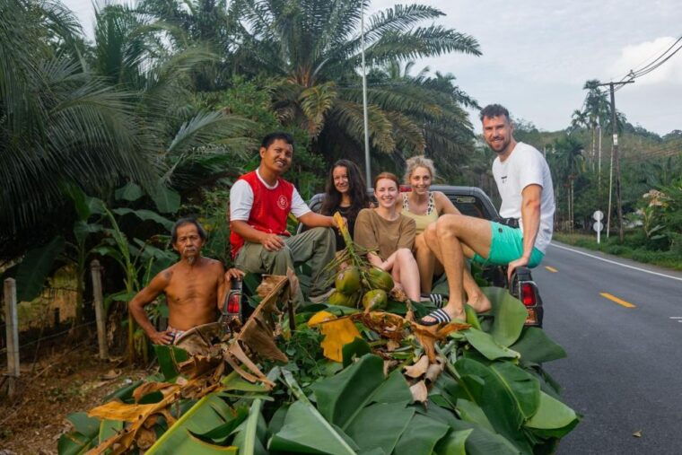 phuket-elephant-sanctuary-small-group-tour-in-khao-lak