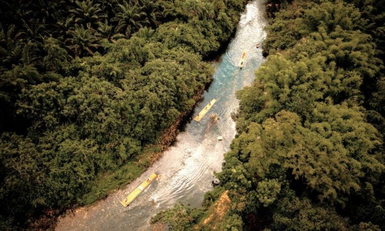 phuket-elephant-sea-turtle-conservation-tour-with-rafting