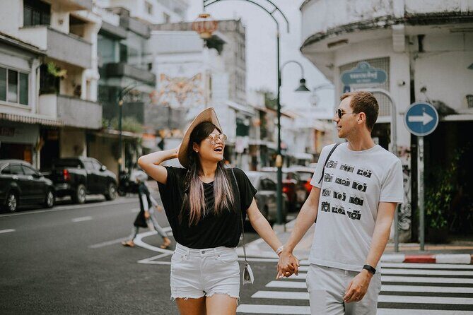 Phuket Enchanting Cabaret Night Experience (Private & All-Inclusive) - FAQs