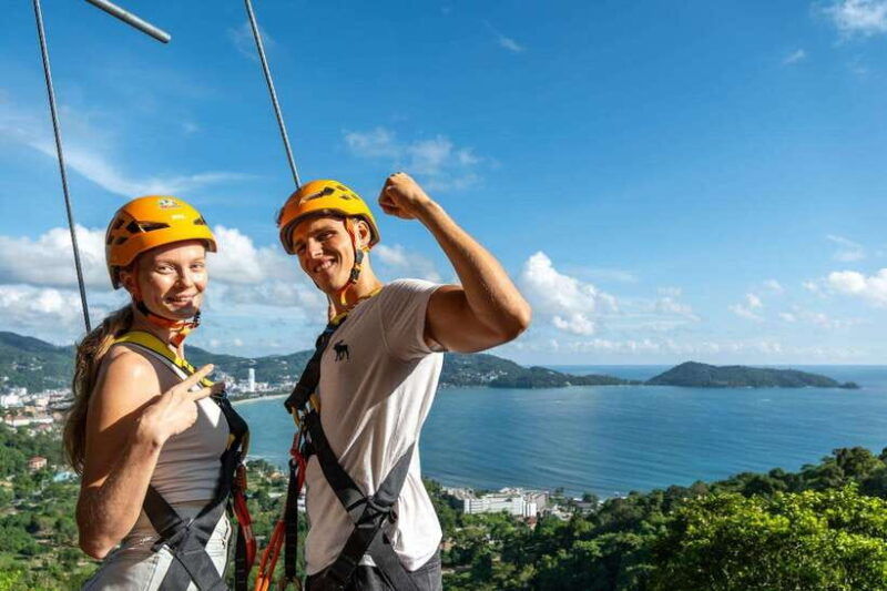 phuket-erawan-patong-seaview-zipline
