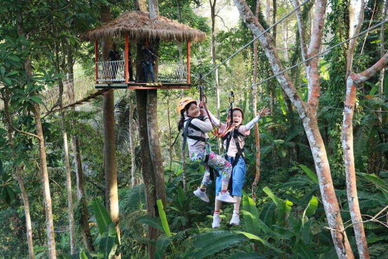 phuket-erawan-patong-seaview-zipline