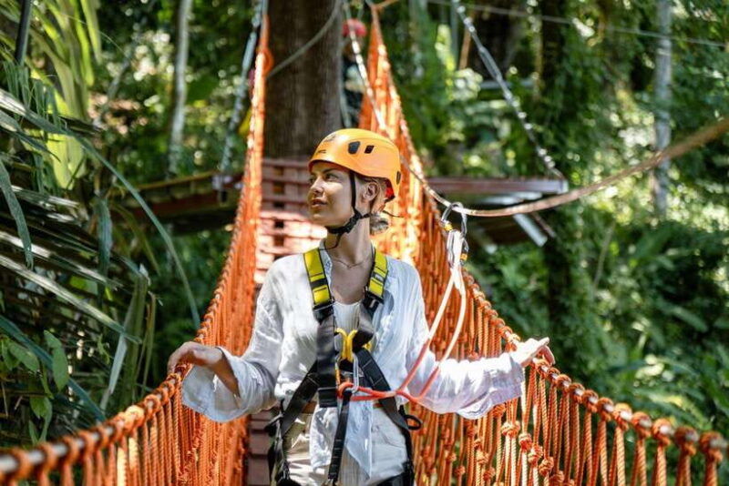 phuket-erawan-patong-seaview-zipline