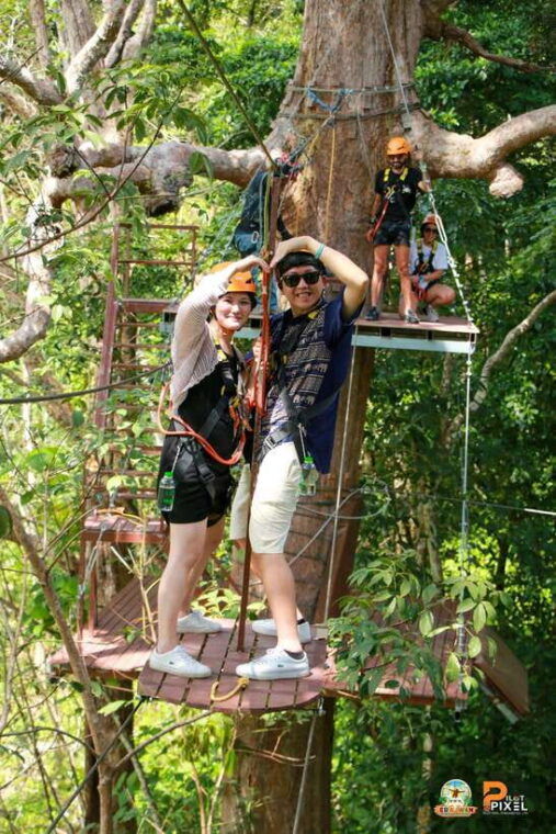 phuket-erawan-patong-seaview-zipline