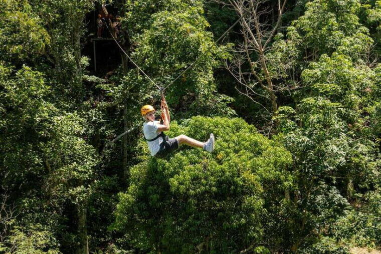 phuket-erawan-patong-seaview-zipline
