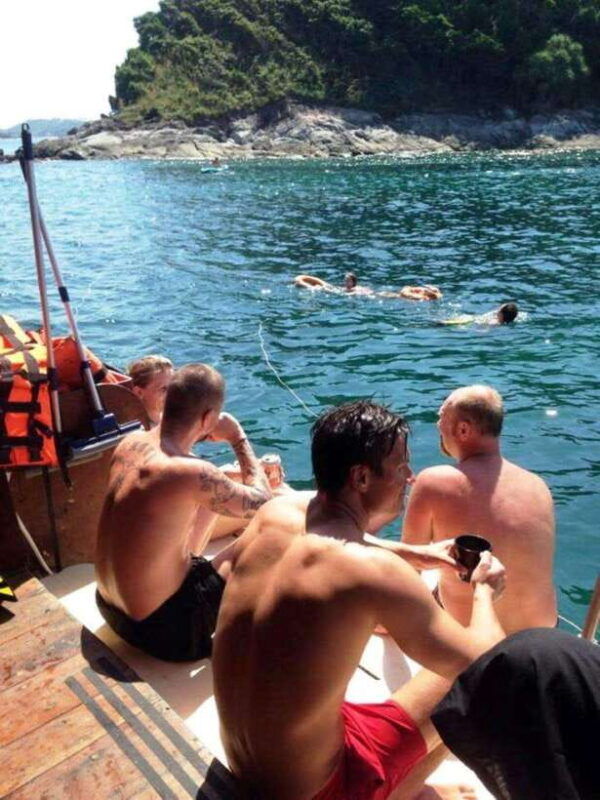 phuket-escape-the-crowds-on-relaxing-boat-snorkelling