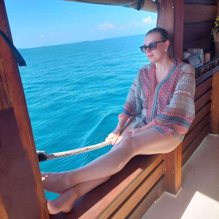 phuket-escape-the-crowds-on-relaxing-boat-snorkelling