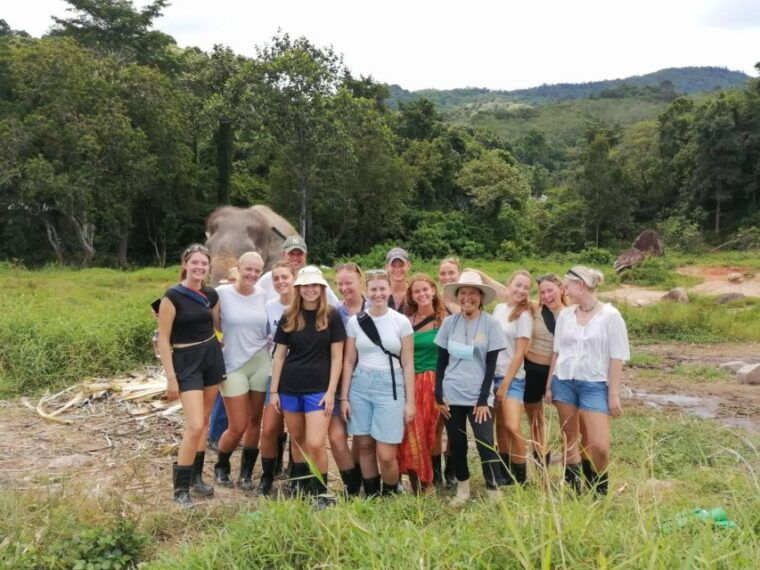 phuket-ethical-elephant-nature-park-visit-with-lunch
