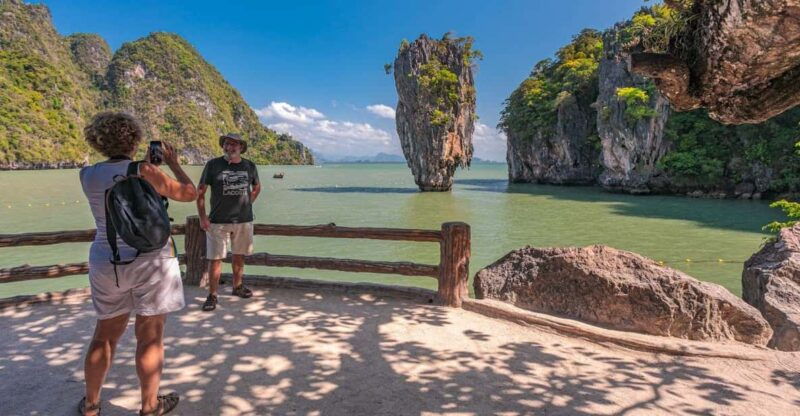 phuket-exclusive-trip-2-days-1-night-phi-phi-james-bond
