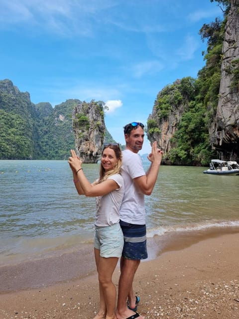 phuket-exclusive-trip-2-days-1-night-phi-phi-james-bond
