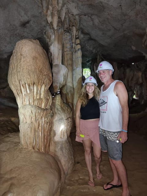 phuket-exclusive-trip-2-days-1-night-phi-phi-james-bond