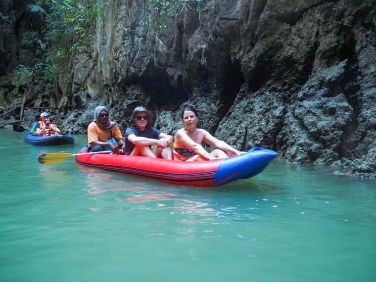 phuket-exclusive-trip-2-days-1-night-phi-phi-james-bond