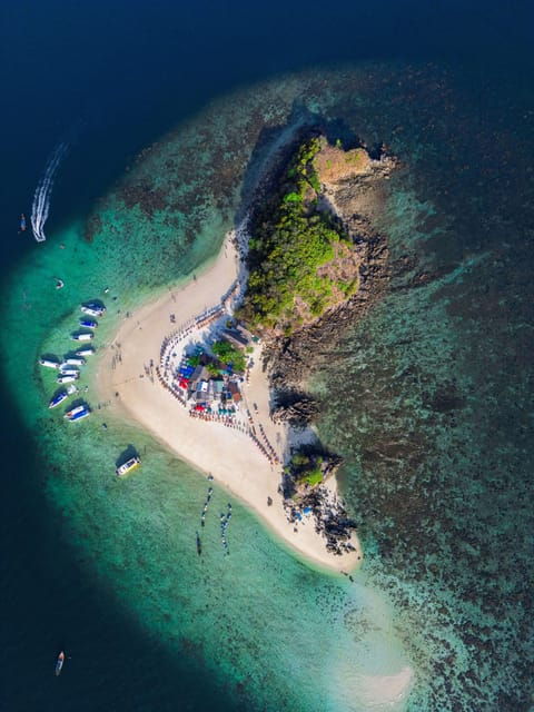 phuket-explore-the-trio-khai-island-snorkelling-adventure