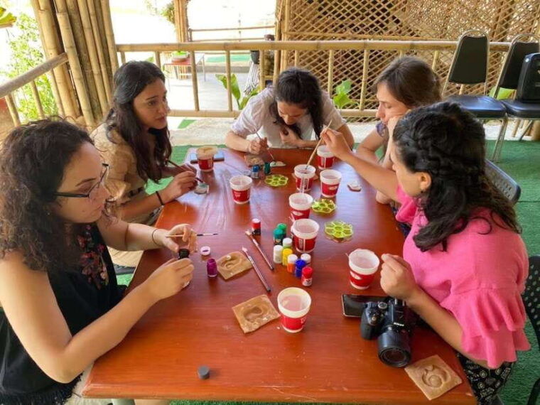 phuket-feeding-elephants-at-phuket-elephant-care