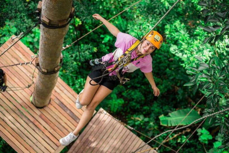 phuket-flying-hanuman-zipline-adventure