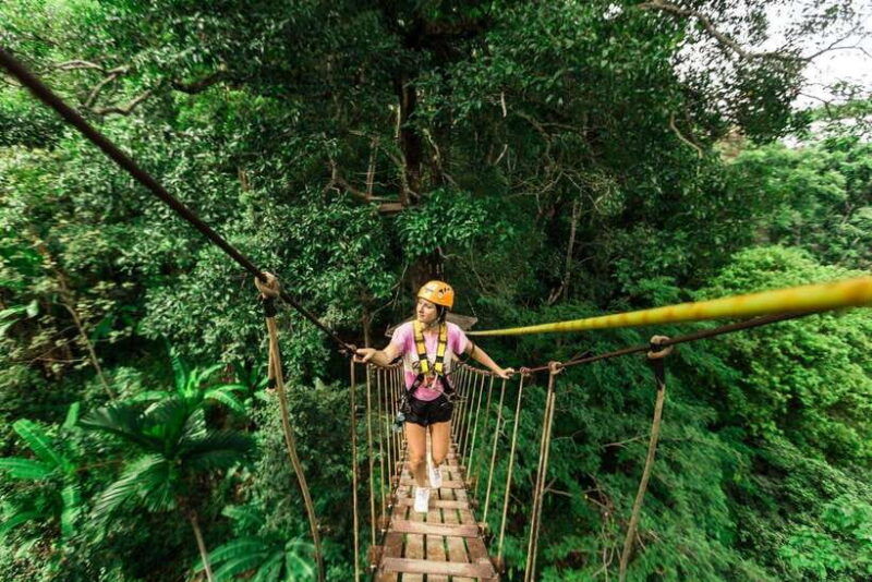 phuket-flying-hanuman-zipline-adventure