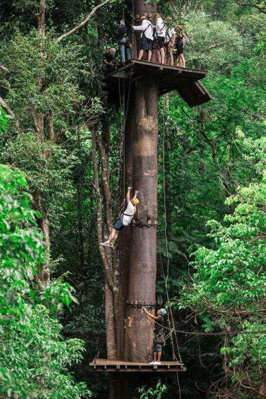 phuket-flying-hanuman-zipline-adventure