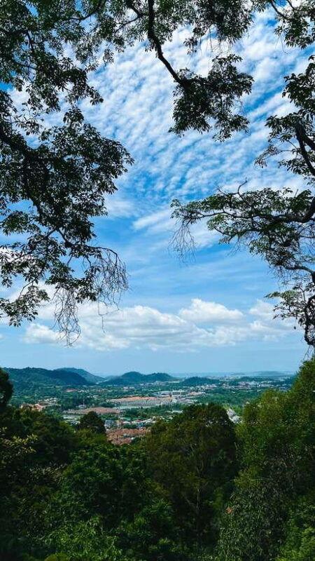 phuket-flying-hanuman-zipline-adventure