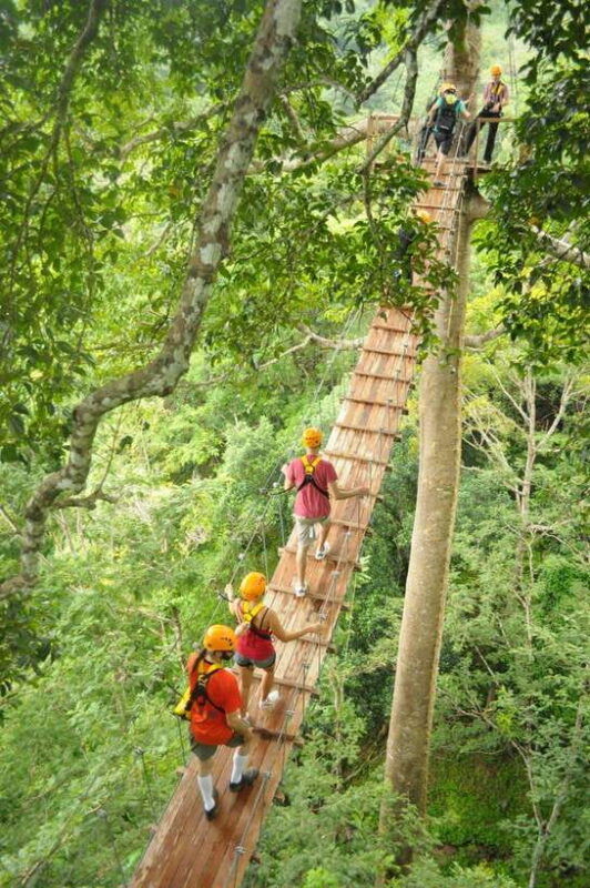 phuket-flying-hanuman-zipline-adventure