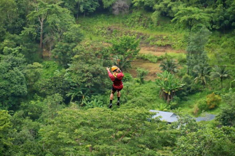 phuket-flying-hanuman-zipline-adventure
