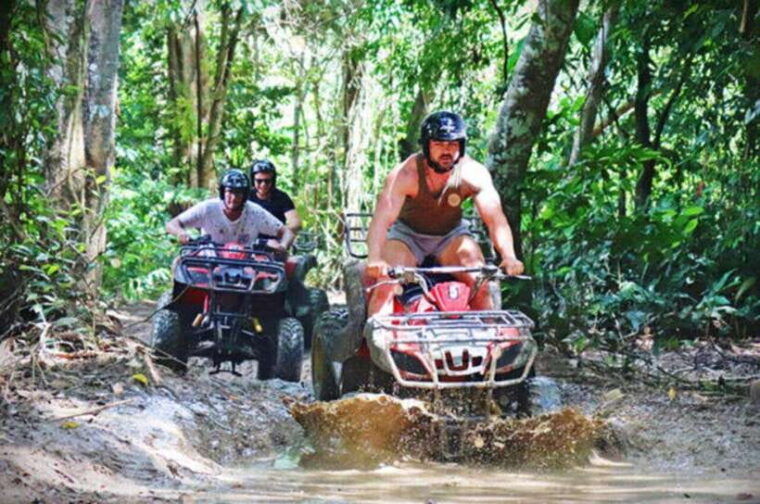 phuket-flying-hanuman-zipline-adventure