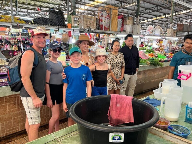 phuket-foodie-tour-thai-cooking-class