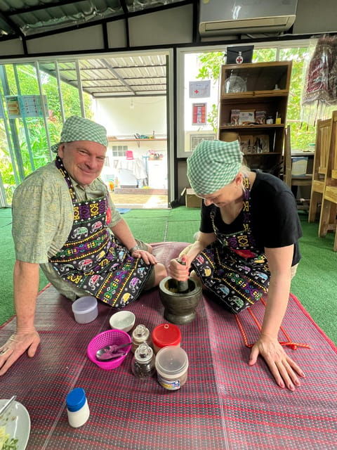 phuket-foodie-tour-thai-cooking-class