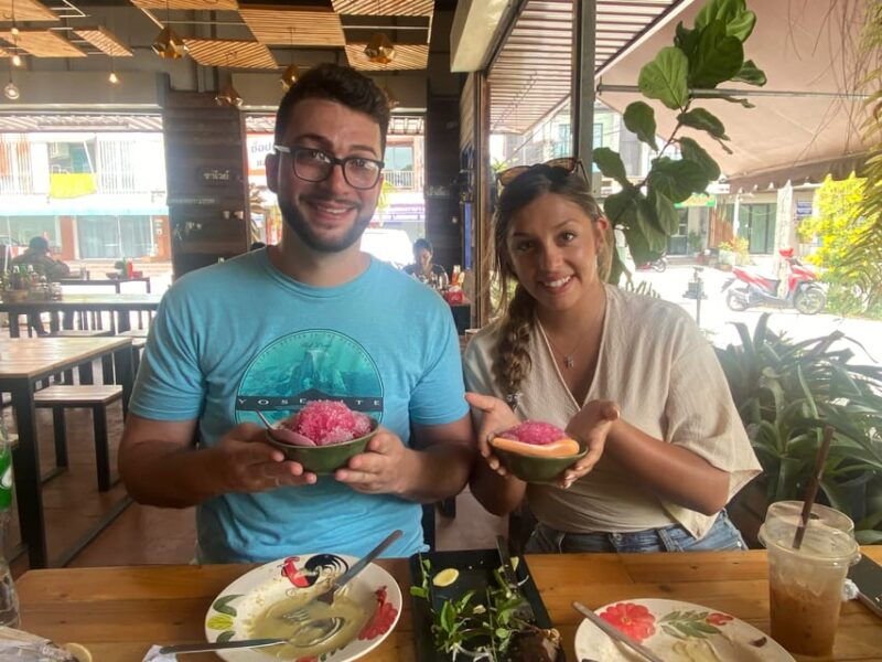 phuket-foodie-tour-thai-cooking-class