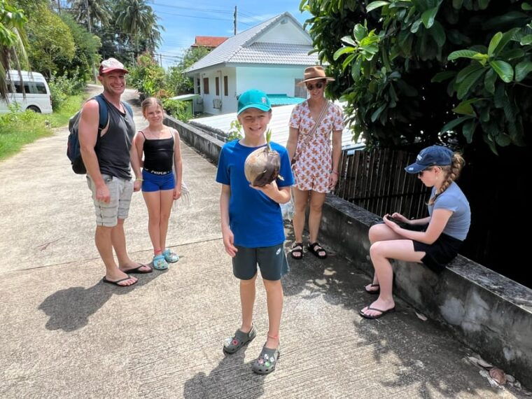 phuket-foodie-tour-thai-cooking-class