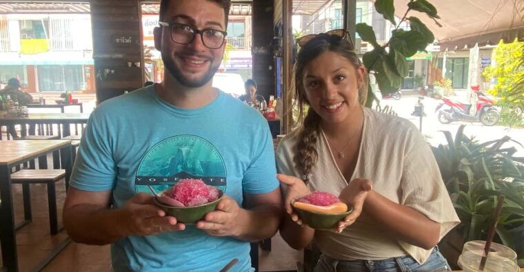 phuket-foodie-tour-thai-cooking-class