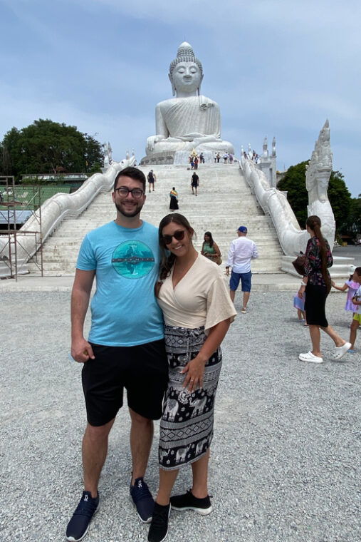 phuket-foodie-tour-thai-cooking-class