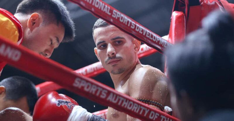 phuket-friday-night-muay-thai-fight-at-rawai-boxing-camp