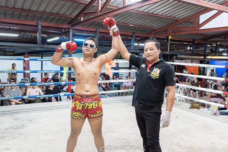 phuket-friday-night-muay-thai-fight-at-rawai-boxing-camp