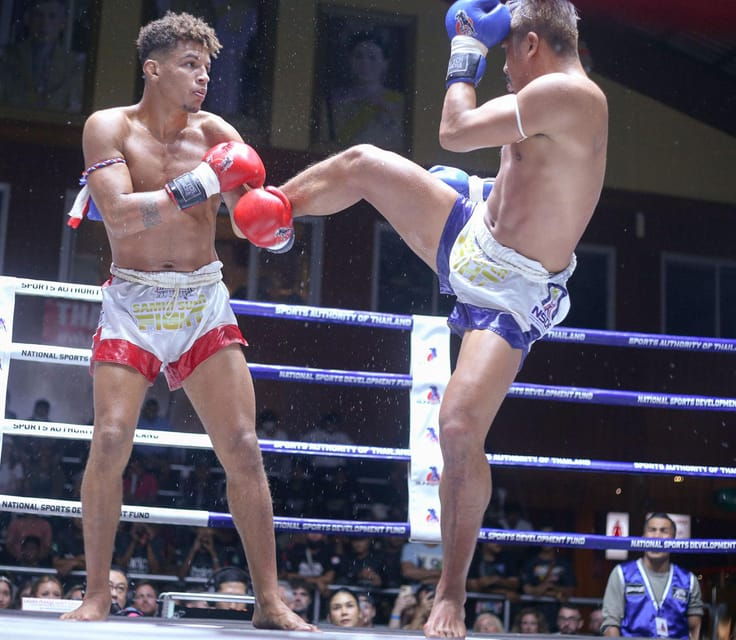 phuket-friday-night-muay-thai-fight-at-rawai-boxing-camp