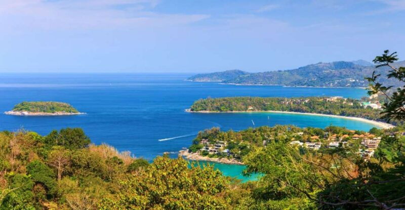 phuket-full-day-city-tour-with-chillva-night-market