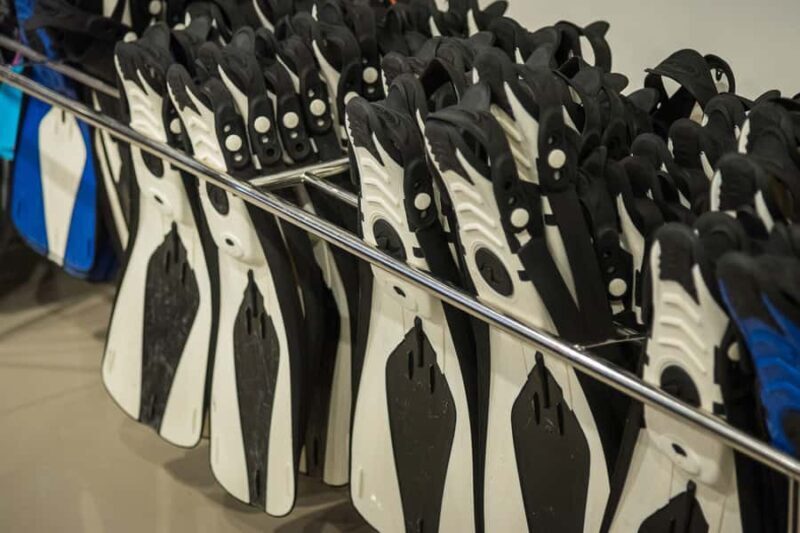 Phuket: Full Day Early Bird to Phi Phi Island & German Guide - The Sum Up