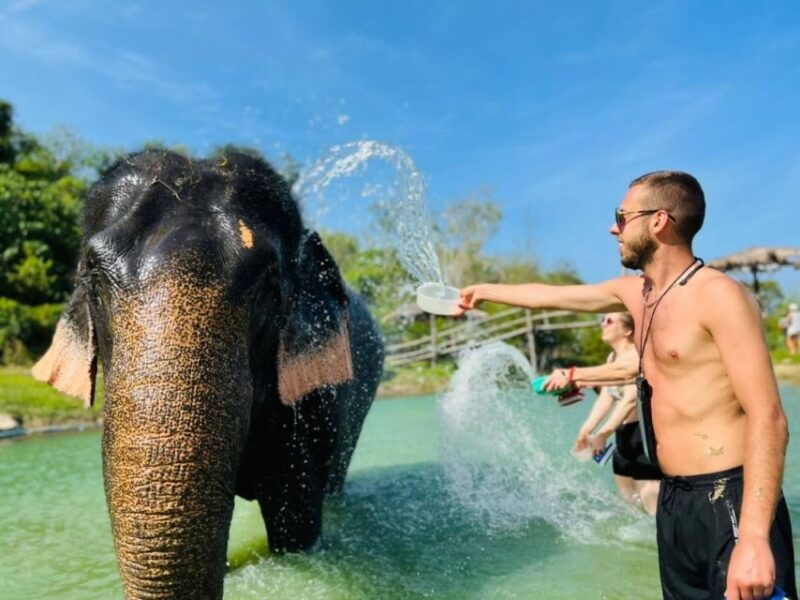 phuket-full-day-elephant-explorer-at-phuket-elephant-care