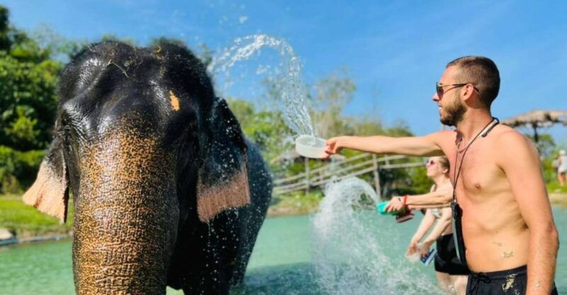 phuket-full-day-elephant-explorer-at-phuket-elephant-care